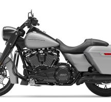 BÌNH ẮC QUY XE HARLEY DAVIDSON ROAD KING SPECIAL 